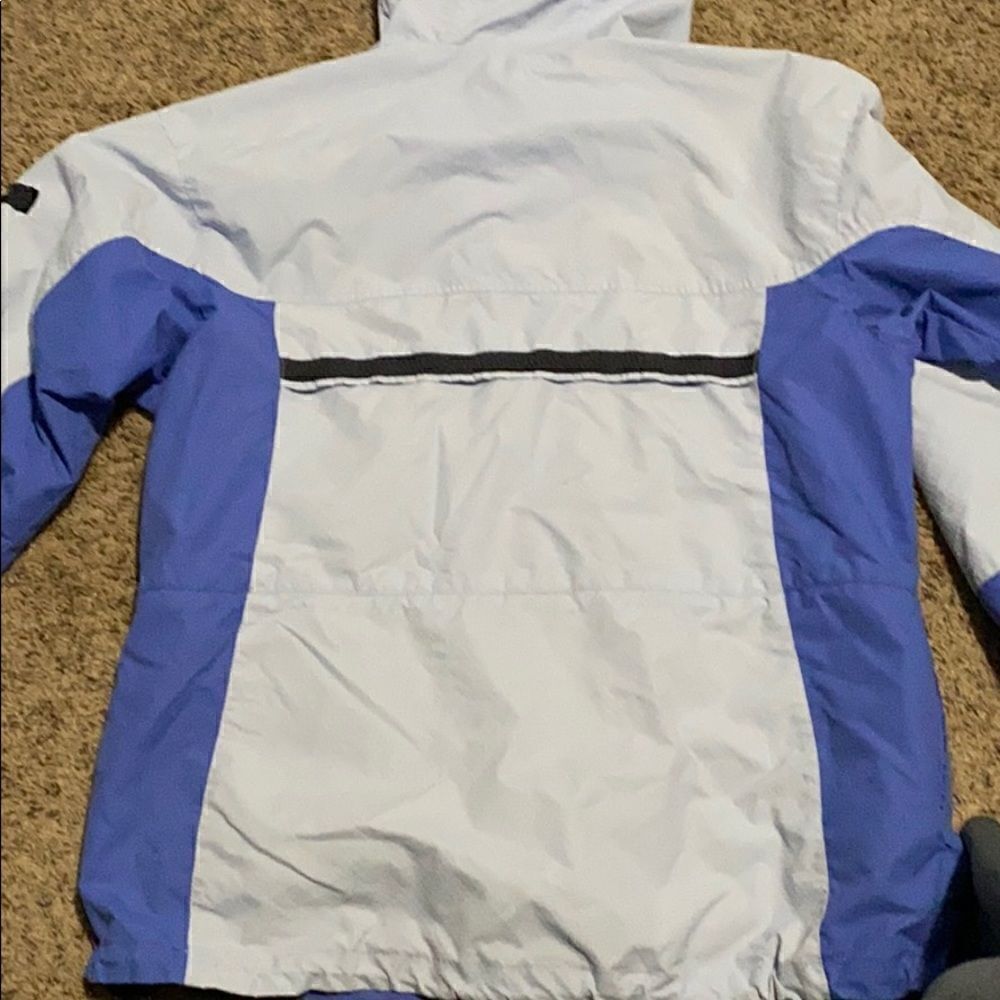 Columbia jacket  - Picture 4 of 4